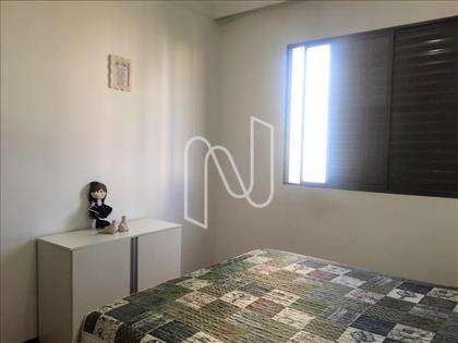 apartamento-quatro-quartos-palmares 