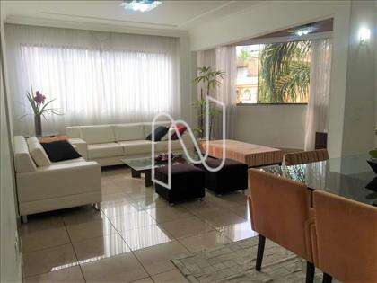 apartamento-quatro-quartos-palmares 