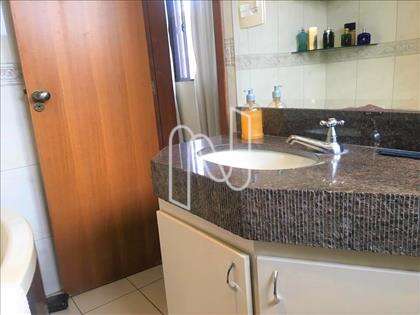 apartamento-quatro-quartos-palmares 