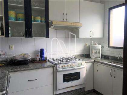 apartamento-quatro-quartos-palmares 