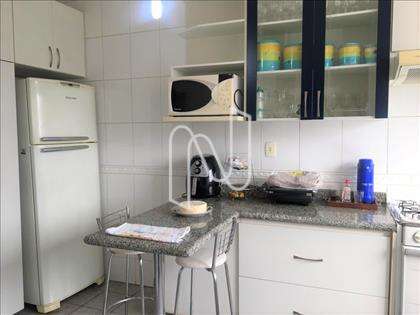 apartamento-quatro-quartos-palmares 