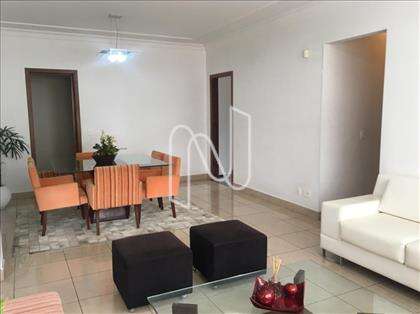 apartamento-quatro-quartos-palmares 