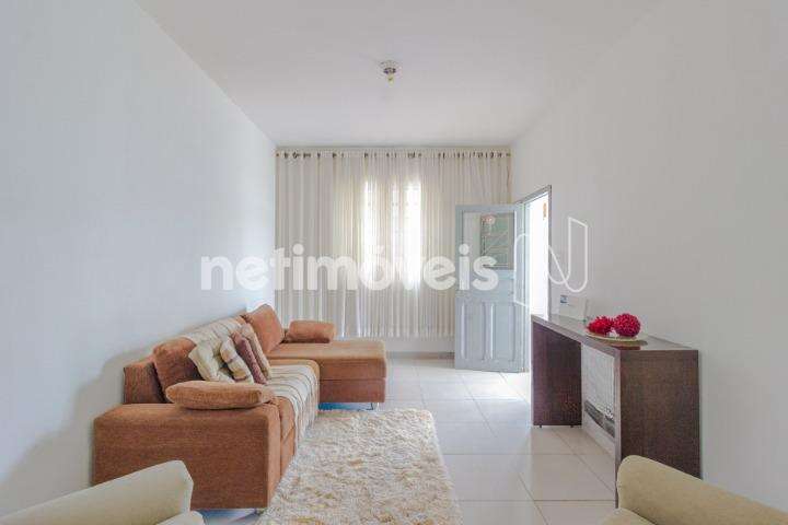 casa-03-quartos-ouro-preto