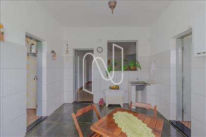 casa-03-quartos-ouro-preto