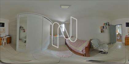 casa-03-quartos-ouro-preto