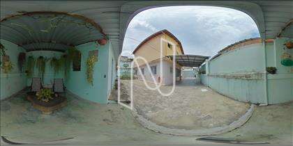 casa-03-quartos-ouro-preto