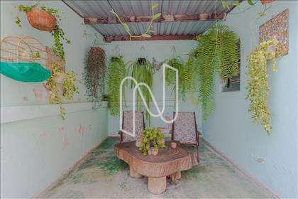 casa-03-quartos-ouro-preto