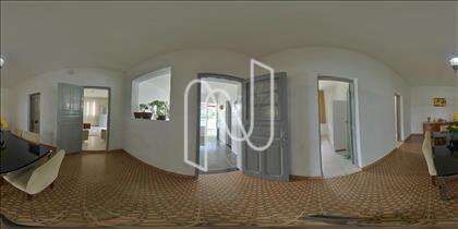 casa-03-quartos-ouro-preto
