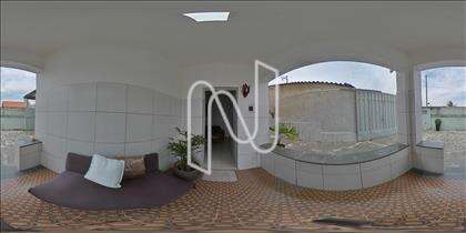 casa-03-quartos-ouro-preto