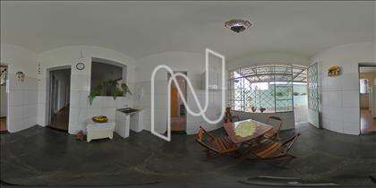 casa-03-quartos-ouro-preto