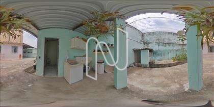 casa-03-quartos-ouro-preto
