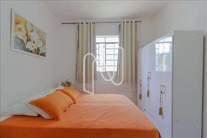 casa-03-quartos-ouro-preto