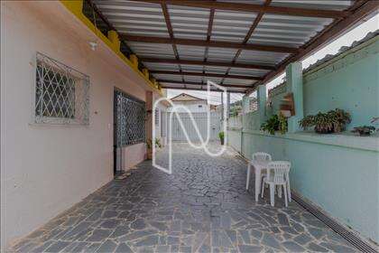 casa-03-quartos-ouro-preto