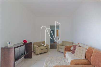 casa-03-quartos-ouro-preto