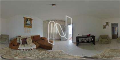 casa-03-quartos-ouro-preto