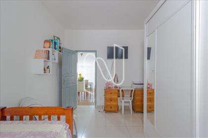 casa-03-quartos-ouro-preto