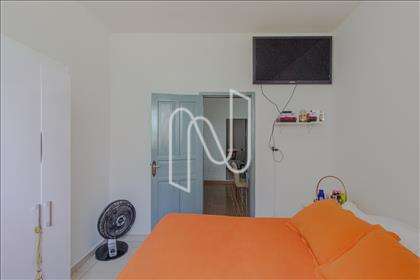 casa-03-quartos-ouro-preto