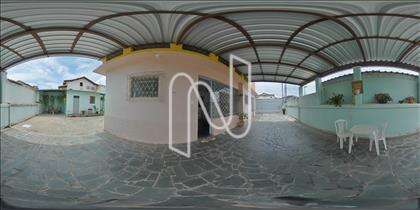 casa-03-quartos-ouro-preto