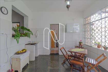 casa-03-quartos-ouro-preto