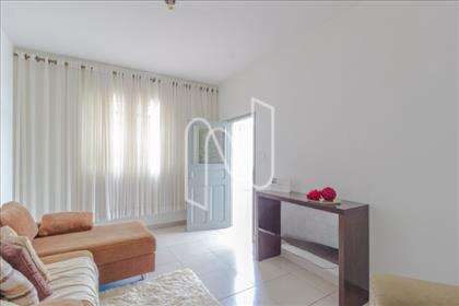 casa-03-quartos-ouro-preto
