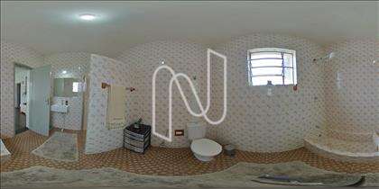 casa-03-quartos-ouro-preto