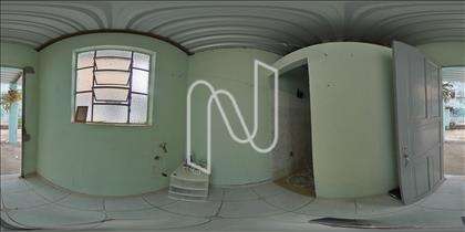 casa-03-quartos-ouro-preto