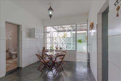 casa-03-quartos-ouro-preto