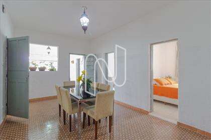 casa-03-quartos-ouro-preto