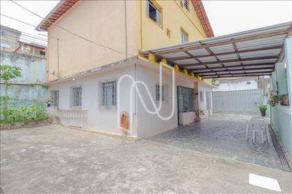 casa-03-quartos-ouro-preto