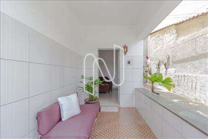 casa-03-quartos-ouro-preto