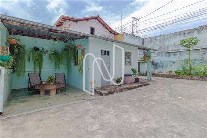 casa-03-quartos-ouro-preto