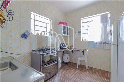 casa-03-quartos-ouro-preto