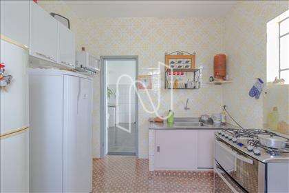 casa-03-quartos-ouro-preto