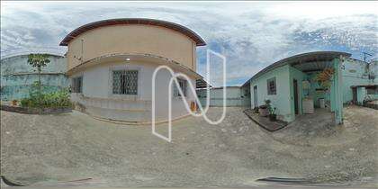 casa-03-quartos-ouro-preto