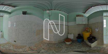casa-03-quartos-ouro-preto