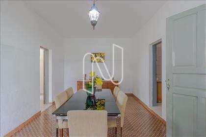 casa-03-quartos-ouro-preto