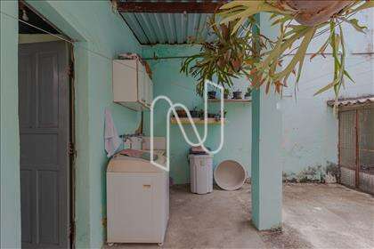 casa-03-quartos-ouro-preto
