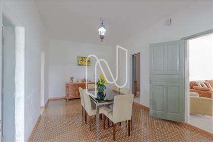 casa-03-quartos-ouro-preto