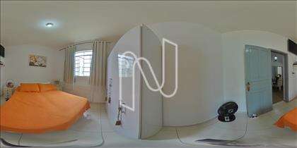 casa-03-quartos-ouro-preto