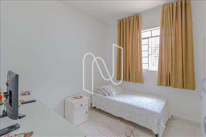 casa-03-quartos-ouro-preto