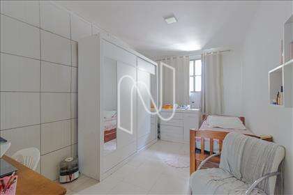 casa-03-quartos-ouro-preto