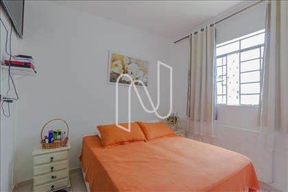 casa-03-quartos-ouro-preto