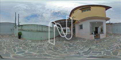 casa-03-quartos-ouro-preto