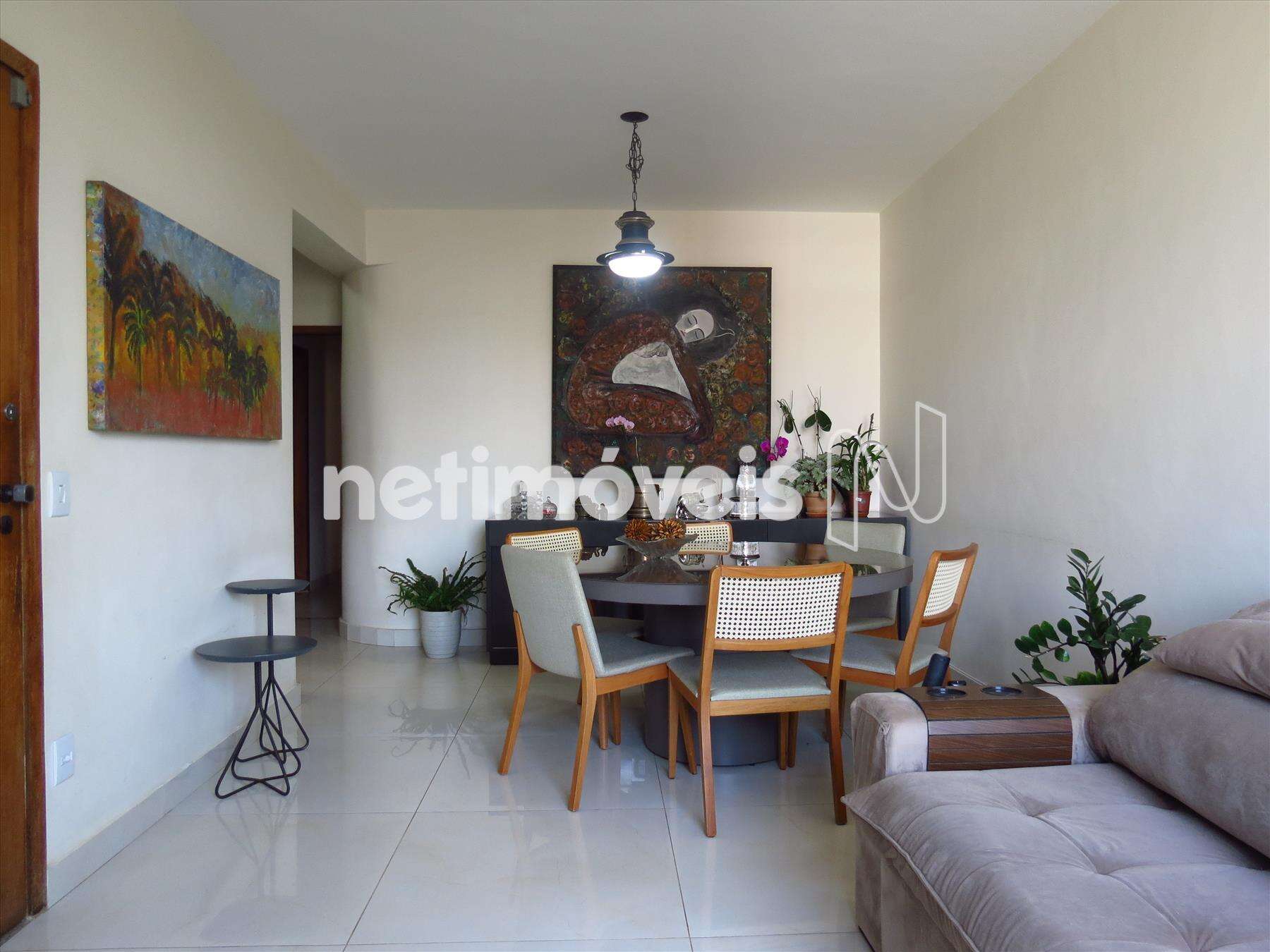  apartamento-tres-quartos-sao-pedro