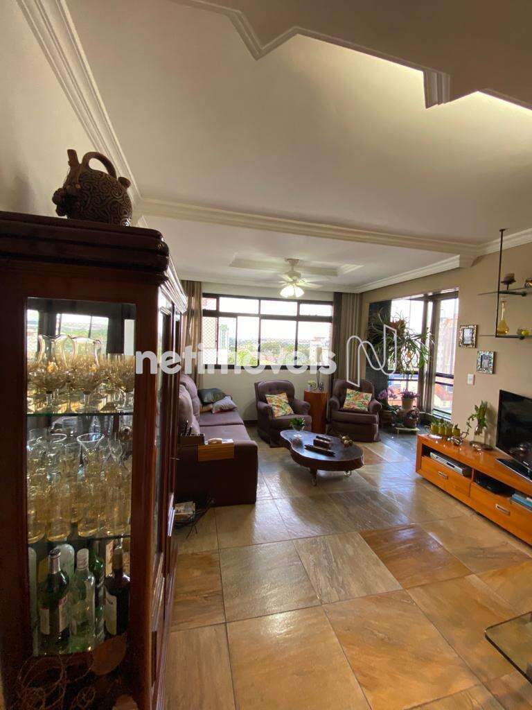 Apartamento-03-Quartos-OuroPreto