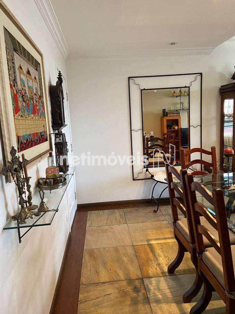 Apartamento-03-Quartos-OuroPreto