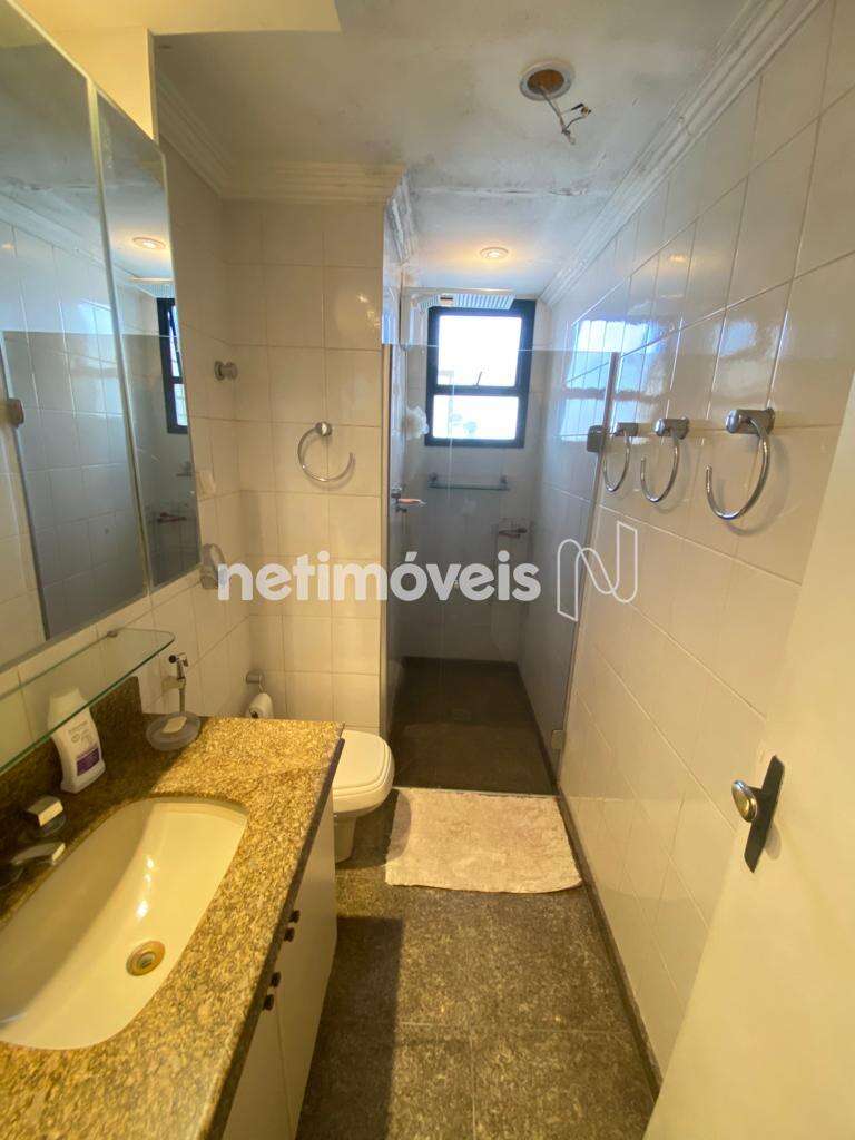 Apartamento-03-Quartos-OuroPreto