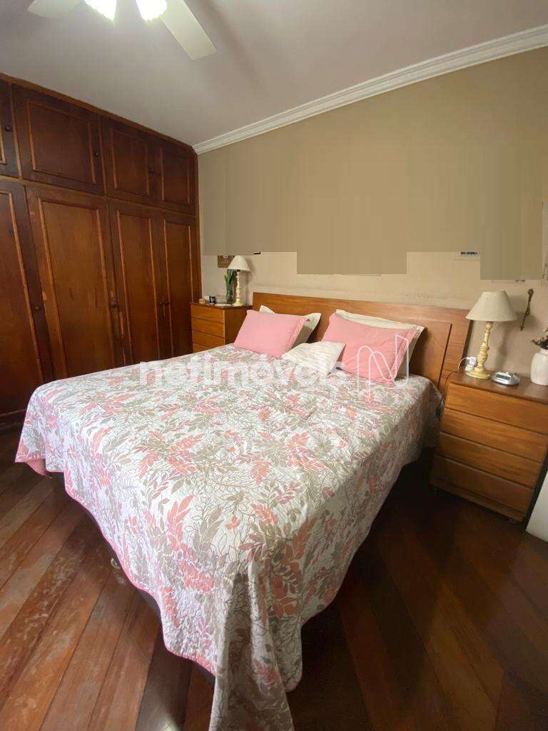 Apartamento-03-Quartos-OuroPreto