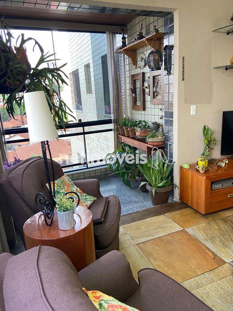 Apartamento-03-Quartos-OuroPreto