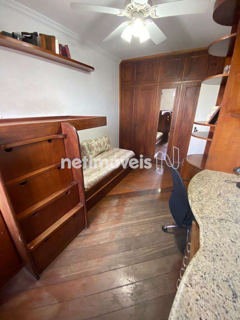 Apartamento-03-Quartos-OuroPreto